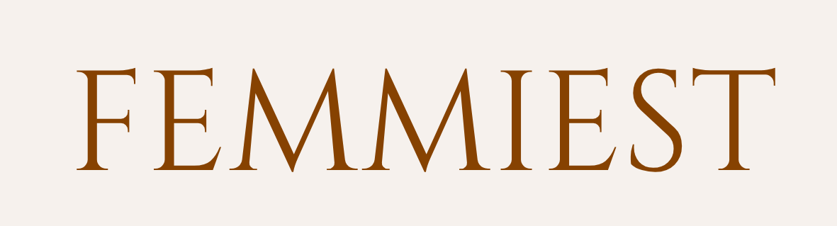 femmiest